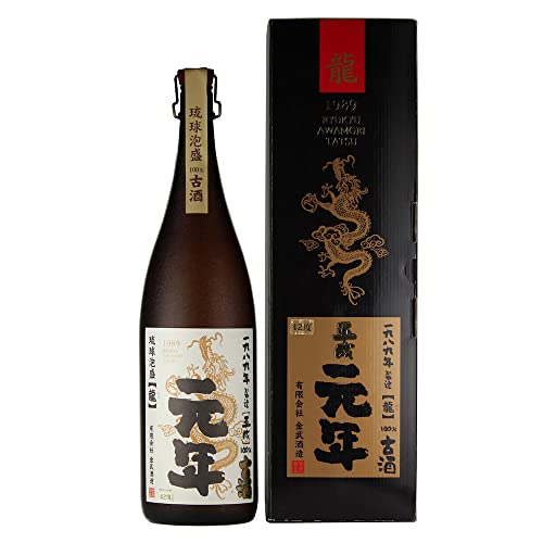 泡盛 古酒」の人気商品一覧 | 安い商品を通販サイトから探す - 価格.com